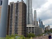 225 - Brooklin   24.04.2023